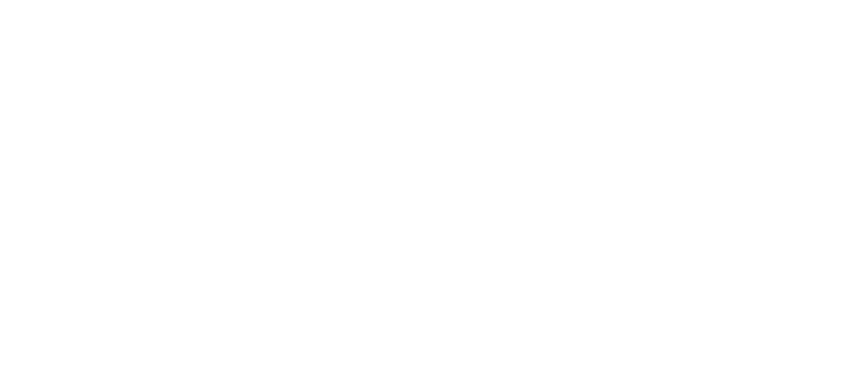 Nimbus Project News